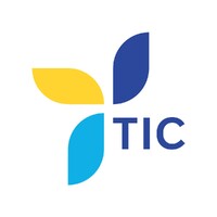 Triton International College - TU logo - Similar company to Webbro