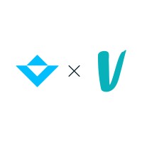 United Wardrobe (acquired by Vinted 2020) logo - Similar company to Vinted Go