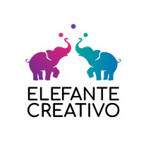 Elefante Creativo logo - Similar company to Pickuphub