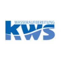 KWS, Technische Dienstleistungen e.K. logo - Similar company to Future Pool Gmbh