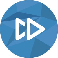 Barcelona Startup News logo - Similar company to Barcelona Startups Networking