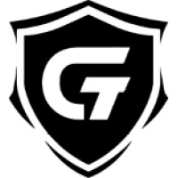 Charles Technology Group L.L.C