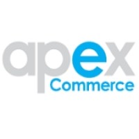 apex e-commerce llc logo - Similar company to Ubar Smart Cities