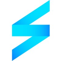 SBS Private Limited logo - Similar company to One Path Business Solutions