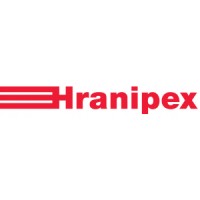 Hranipex GesmbH logo - Similar company to Hranipex Group