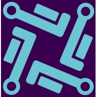Bäckströms logo - Similar company to Bäckström Anläggning Ab
