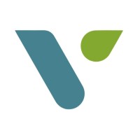 Virgo Ventures logo - Similar company to Alpha Lyncis Sa