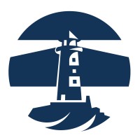 West Shore Sustainability