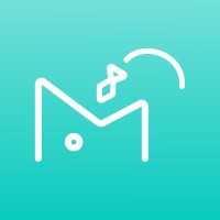 Make it Simple - informatie design logo - Similar company to Botsauto - Klantinzicht Leidt Tot Verkoopkracht