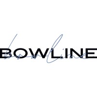Bowline logo - Similar company to Genwin Advertising