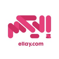 Ellaycom logo - Similar company to Aptn