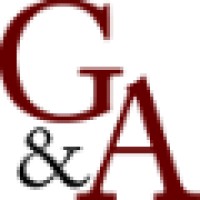 Gordon & Associates, An Accountancy Corporation logo - Similar company to Entertainment Managers Llc