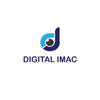 Digital iMac - Best Digital Marketing Company logo - Similar company to Quick Media Technologies