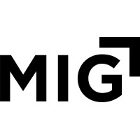 MIG logo - Similar company to Multifamily Investment Club