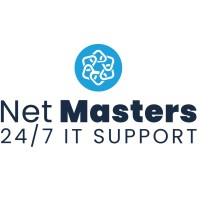 NetMasters Solutions logo - Similar company to Netmasters