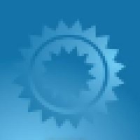 Allgood Services, Inc. logo - Similar company to Cingo