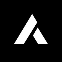 Patron Finance logo - Similar company to Bitrec