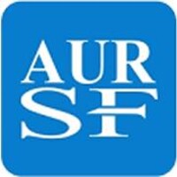 Asociația Utilizatorilor Români de Servicii Financiare (AURSF) logo - Similar company to Continut Seo Creativ