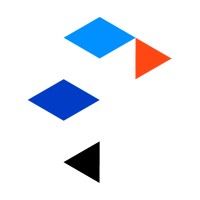 Navarrabiomed, biomedical research centre logo - Similar company to Nasertic | Navarra De Servicios Y Tecnologías