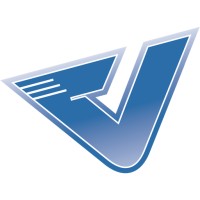 Vitesse USA Transport Corporation logo - Similar company to Midwest Express