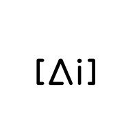 pAinapple logo - Similar company to Dé Partij