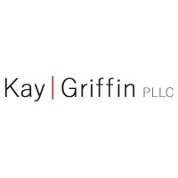 Kay | Griffin, Pllc