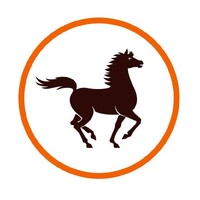Banque Centrale Populaire - BCP logo - Similar company to Smiafrica