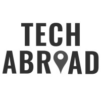 Tech Abroad logo - Similar company to Myats