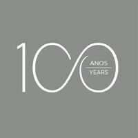 SAMPEDRO logo - Similar company to Riopele