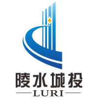 陵水黎族自治县城乡投资有限公司