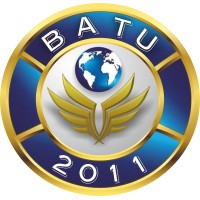 Batu Patent logo - Similar company to Asya Patent Ofisi