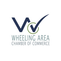 Greater Wheeling Area Chamber of Commerce and Industry logo - Similar company to Wheeling Area Chamber