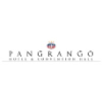 Pangrango Group