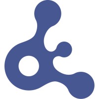 Sentum Health logo - Similar company to Sentum Group