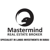 Mastermind Real Estate logo - Similar company to Gennexxt Digital