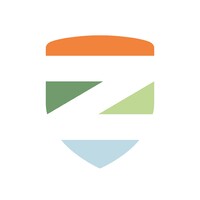Gemeente Zutendaal logo - Similar company to Terrasphere