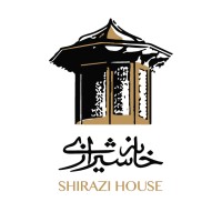 Shirazi House logo - Similar company to Rexan International Hotels Group