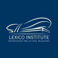 Lexico Institute logo - Similar company to Gwh Adtech