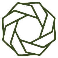 Aperture Partners logo - Similar company to Hewson