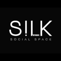 Grupo Silk logo - Similar company to Vdl