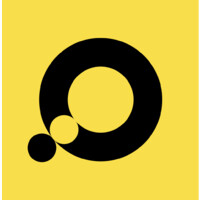 Origineurs logo - Similar company to Disability Services