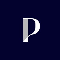 Polyglot logo - Similar company to Polyglot