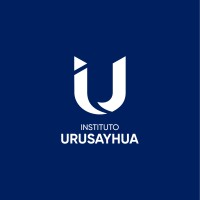 Instituto Urusayhua logo - Similar company to Newland