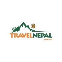 Travel Nepal Pty Ltd (AUS) logo - Similar company to Trek West
