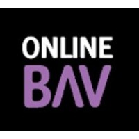 Onlinebav