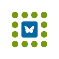 J Miller Marketing logo - Similar company to Interbay Technologies