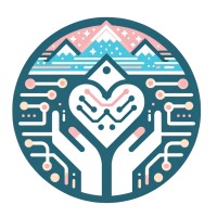 Denver Women in Tech For Good logo - Similar company to Coding For Good