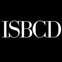The International Society of Black Costume Designers logo - Similar company to Black Design Collective (Bdc)
