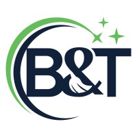 B&T Contractors Inc