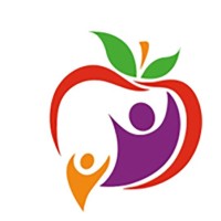 Funutrition logo - Similar company to Planet Nourish